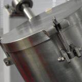 Dry Cleaning And Washing Cylinder thumbnail-3