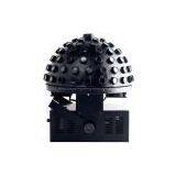 Brilliant Ray Effect Light