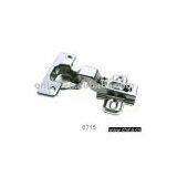 DOOR HINGES thumbnail-1