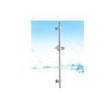 Movements Series thumbnail-1