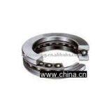 Thrust Ball Bearing thumbnail-1