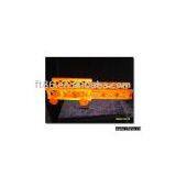 the Antiquity Woodware, View Prize in the Style of Antiquity thumbnail-1