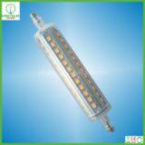 85-265V 6W 8W 10W 12W Aluminum LED G24 Plug Light G24 LED Light LED Pl Light thumbnail-2