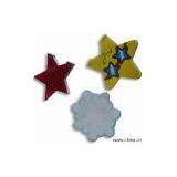 Note Pad 02 thumbnail-1