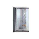 Shower Enclosure thumbnail-1