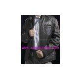 Men's Winter Coat thumbnail-1