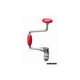 HAND DRILL thumbnail-1