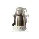 Sell Electric Water Kettle thumbnail-1