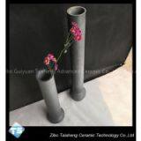 Casting Silicon Nitride Ceramic Riser Tube Applied For Low Pessure Casting thumbnail-1