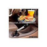 Car Swivel Saucer thumbnail-1