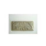 Cool Gel Pack thumbnail-1