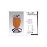 Sofa Leg thumbnail-1