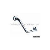 Aluminium Handrail thumbnail-1