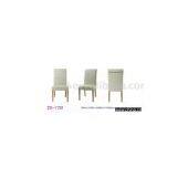Dining Chair thumbnail-1