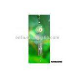 Windchime thumbnail-1
