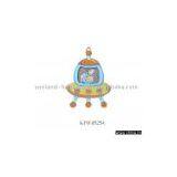 Wall Hook-Children Furniture,Wooden Product, thumbnail-1