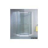 Shower Room thumbnail-1