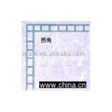 Wire Mesh Tray for Construction thumbnail-1