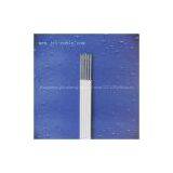 Disposable Ecg Patient Cable