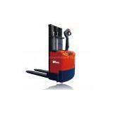 1.2-2.0T AC Power Full Electric Stacker