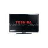 Toshiba NEW - 55\\