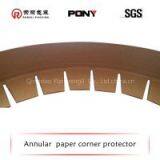 High Quality Corner Board Side Plate User-friendly