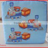 2015 Promotional Funny Toy Building Block for Baby thumbnail-4