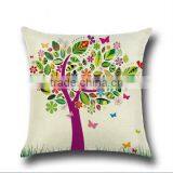 Comfortable Cushion Bed Backrest Pillow thumbnail-2