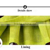 Best Selling Kids Birthday Purple Dress New Model Girl Dress Girls Dresses 2016 thumbnail-5