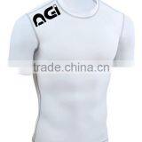 Rash Guard Shirts thumbnail-2