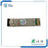 G-8501D-F 1.25G 850nm 550nm SFP Gigabit Tx Side-only Fiber Optical Module thumbnail-4