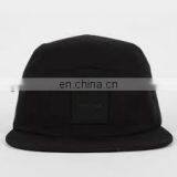 JEYA Fashional High Quality Blank Cap for Sublimation thumbnail-1
