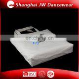 Durable Fabric Bags thumbnail-1