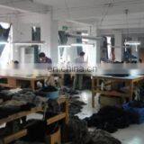 Tongxiang Unique Fur & Fashion Factory company overview - view 3 thumbnail