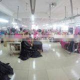 Hangzhou Maiyu Tour Products Co., Ltd. company overview - view 2 thumbnail