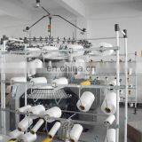 Laptop Screen Micro Fiber Cleaning Wiper thumbnail-3