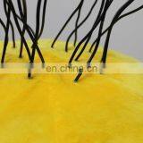 HI CE 2016 High Quality Inflatable Mascot Costume, Cheap Mascot Costumes, Funny Mascot Costumes thumbnail-6