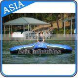 Towable Flying Manta Ray Inflatable Watercraft thumbnail-3