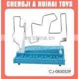 Intelligent Electric Learning Magic Maze Game Toy