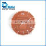 2014 hot sell Chess clock