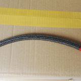 Aramid Packing thumbnail-2