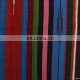 Indian Rugs Ethnic Home Decor Dariya Runner Carpet Bohemian Handmade Carpet thumbnail-2