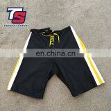 Waterproof Ice Hockey Pants thumbnail-4