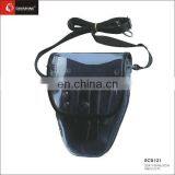 Practical Convenient Hairdresser Tool Cabinet Stylest Work-box Carry Around Hairtician Tool Kit