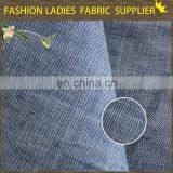 Hot Sale Linen Cotton Composition Fabric Linen Organic Linen Fabric thumbnail-5