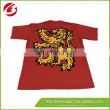 China Custom t Shirt Printing thumbnail-2