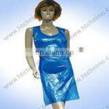 Above Counter Apron Kitchen Sinks,aprons for Men,black Apron thumbnail-1