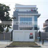 Anisa Overseas company overview - view 1 thumbnail