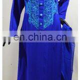 Casual Salwar Kameez thumbnail-3