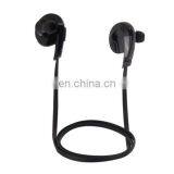 Wireless Stereo Sport Earphone